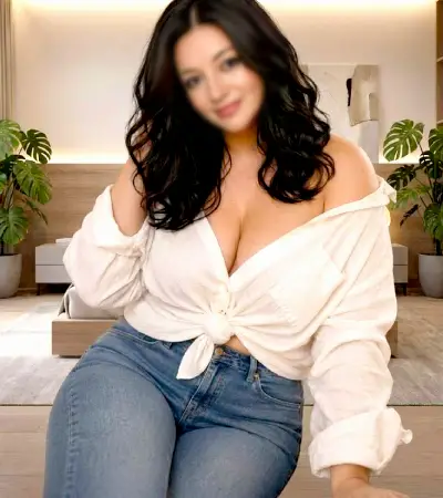 elite escort in gurgaon