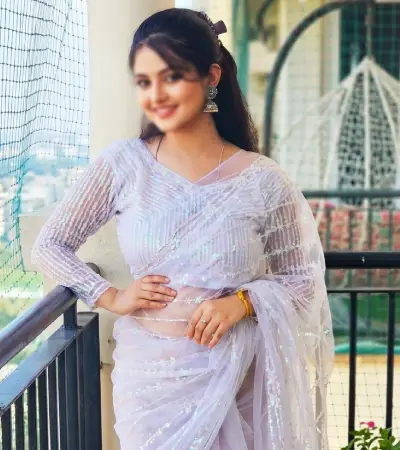 Gurgaon Escort