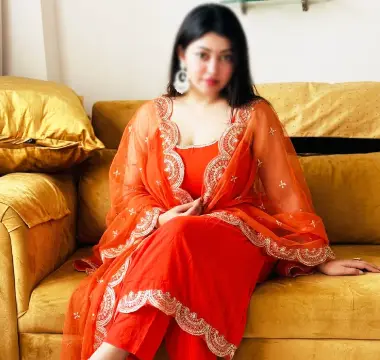 Housewife escort in gurgaon