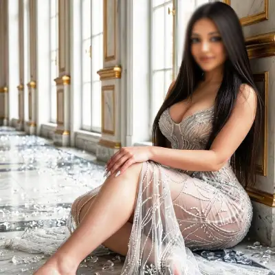 Premier Escort Service
