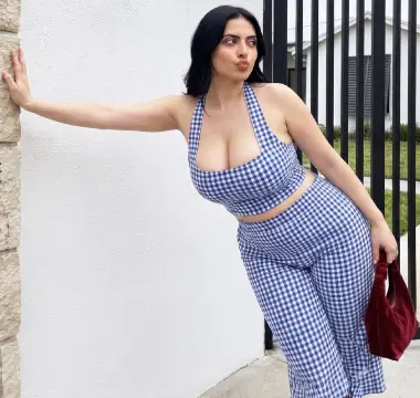big boob escort in gurgaon