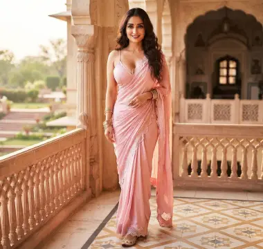 gurgaon housewife escorts