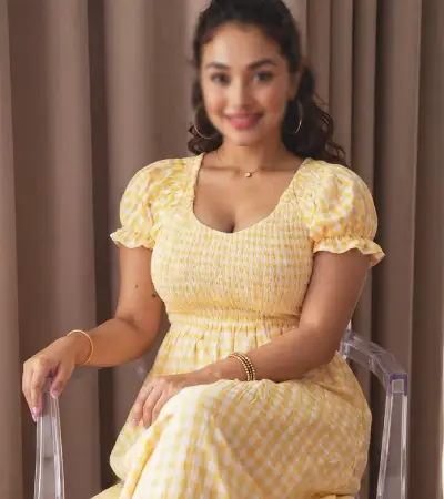 mature escort in gurgaon