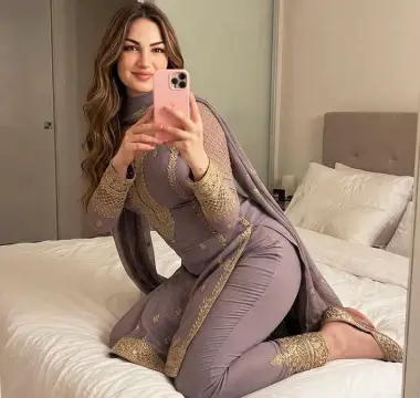 gurgaon lovely escorts