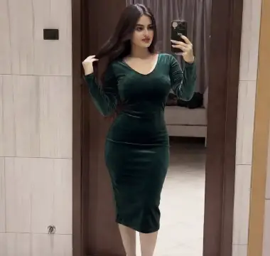 gurgaon mature escort