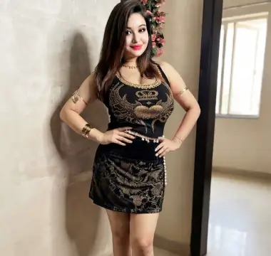 gurgaon hot babe escorts