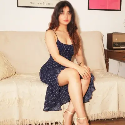 Models Escort in Gurgaon