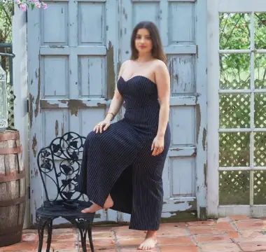 Mature escorts in gurgaon
