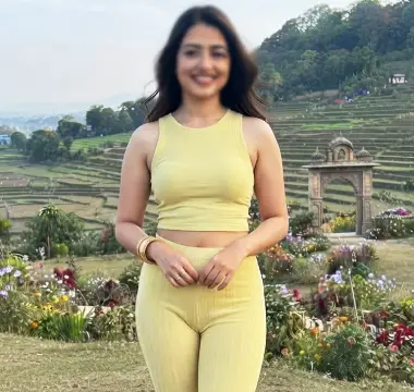 gurgaon independent escort